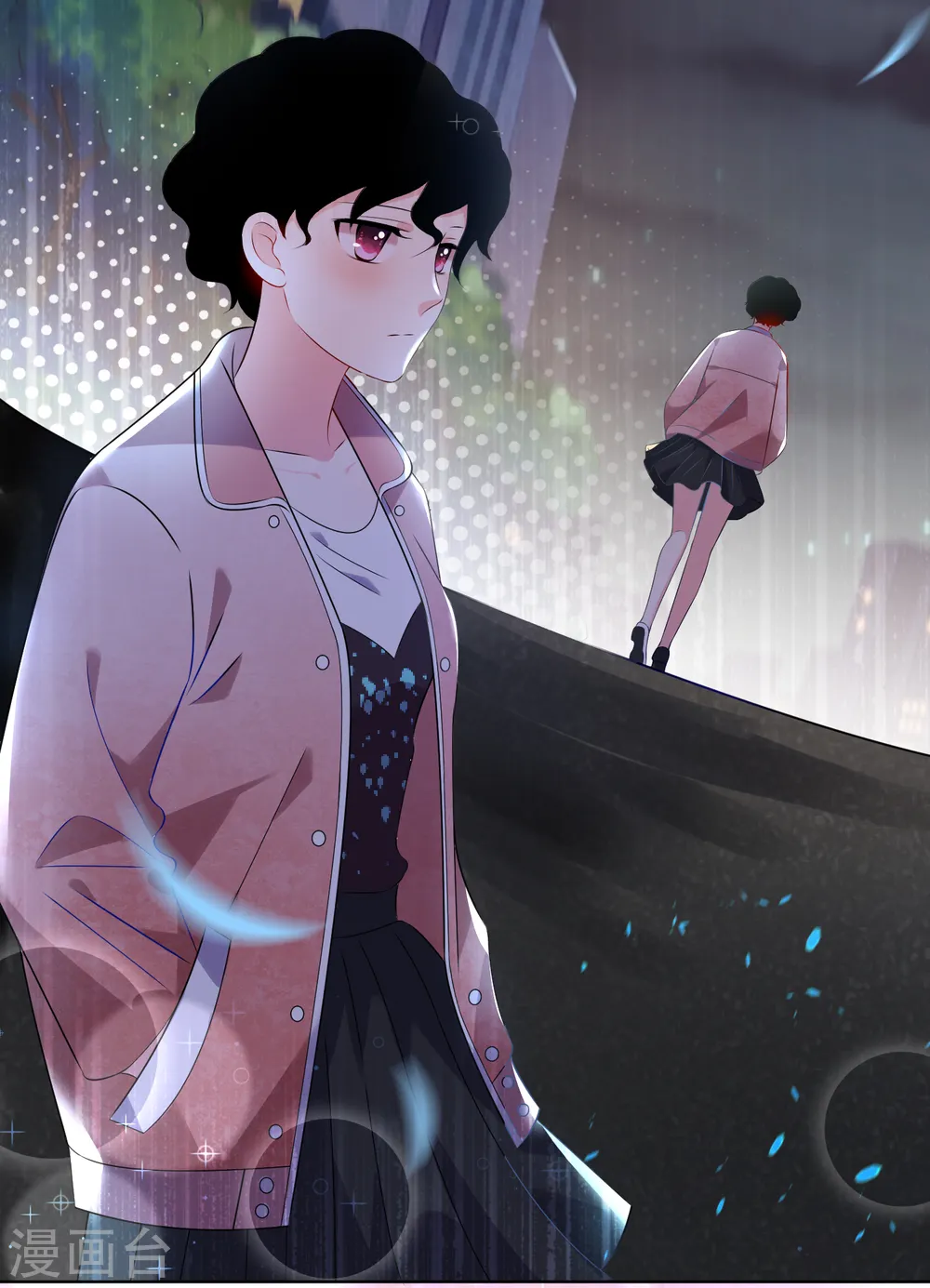 第151话20