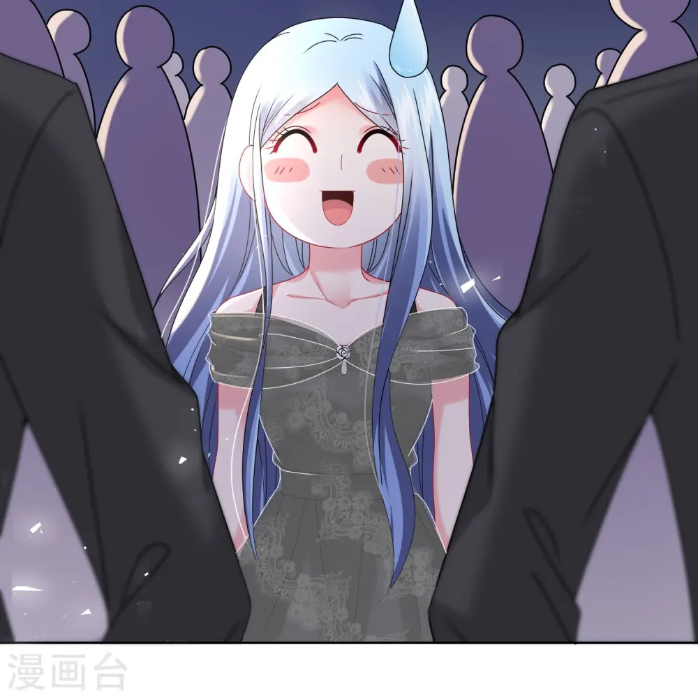 第497话3