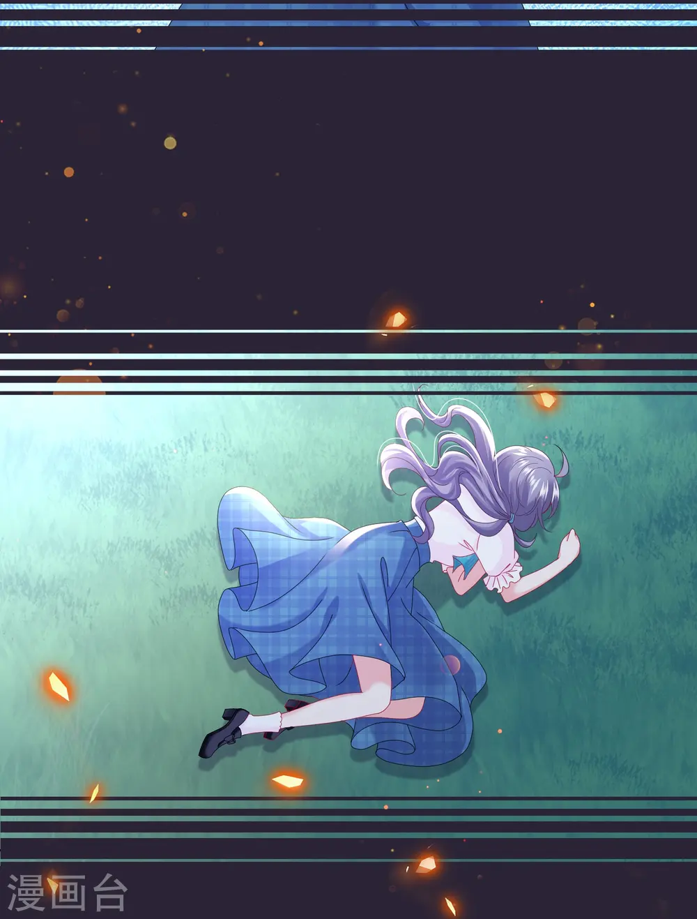 第482话3