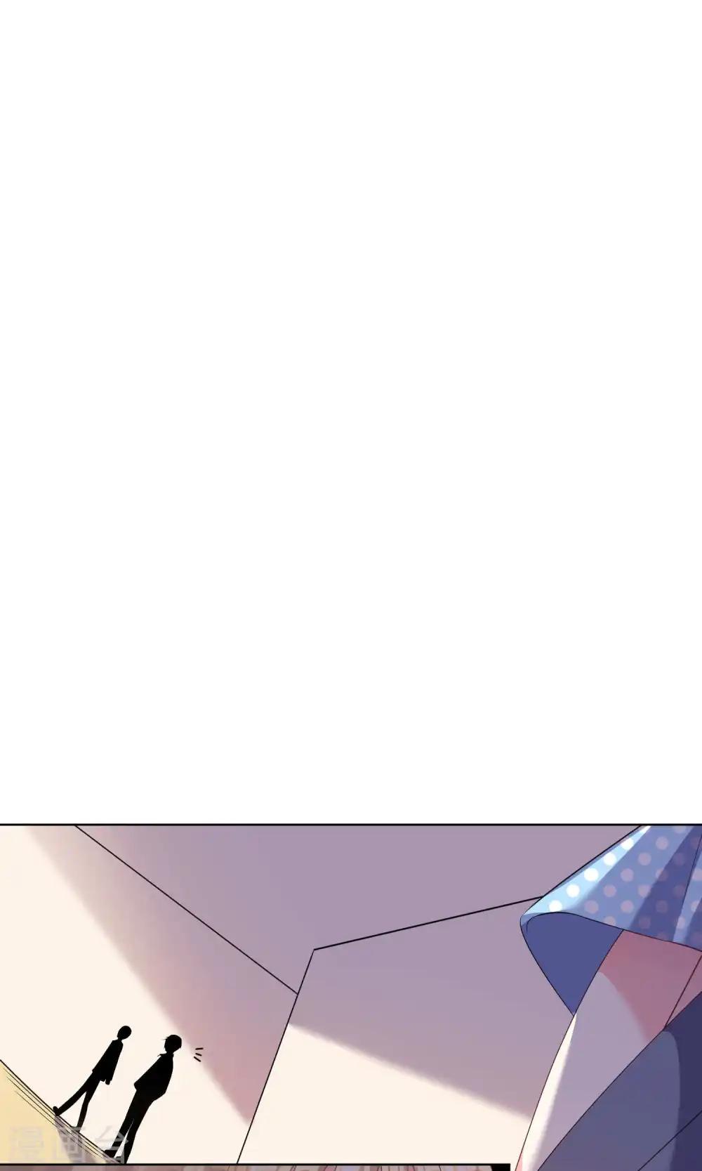 第113话19
