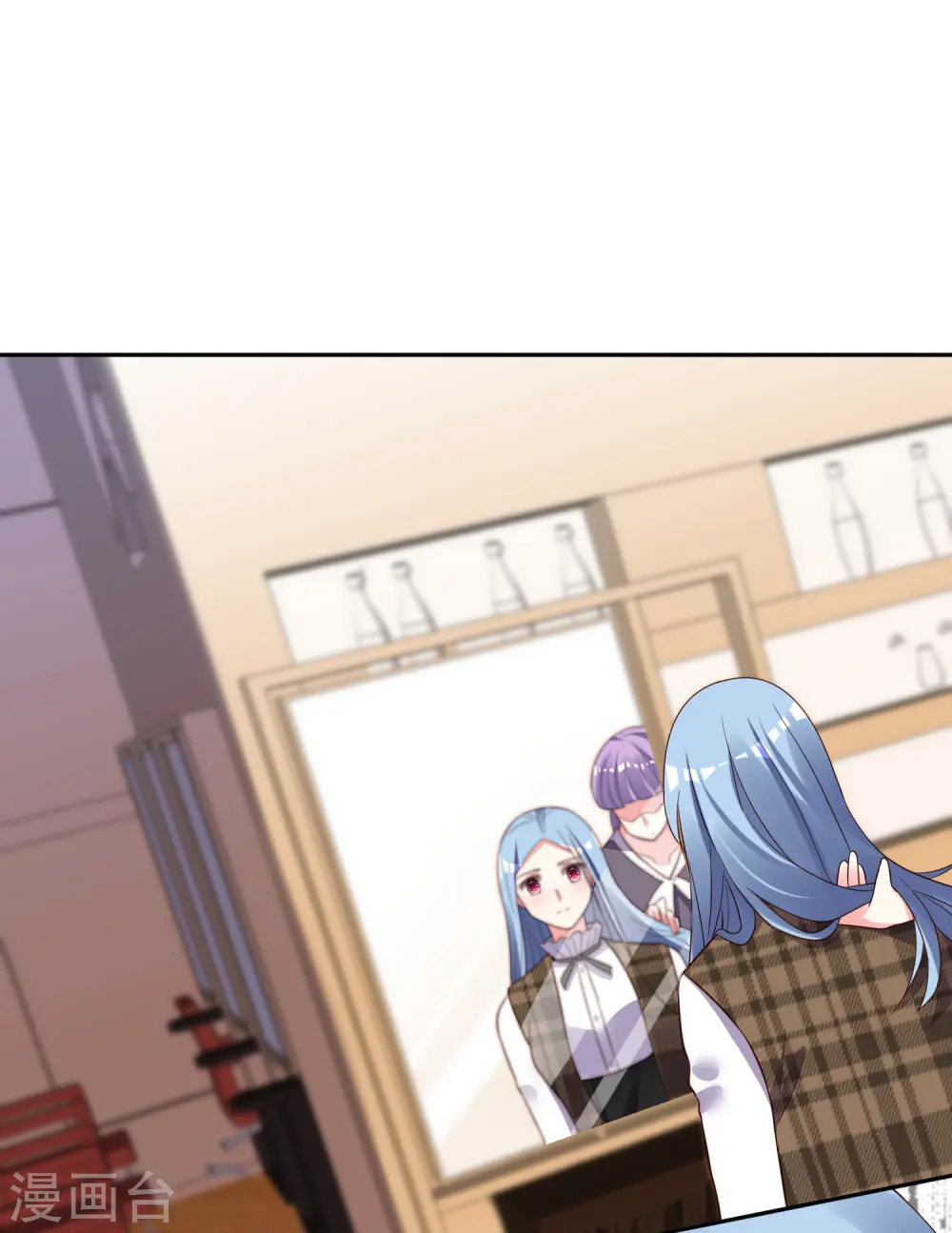 第244话29
