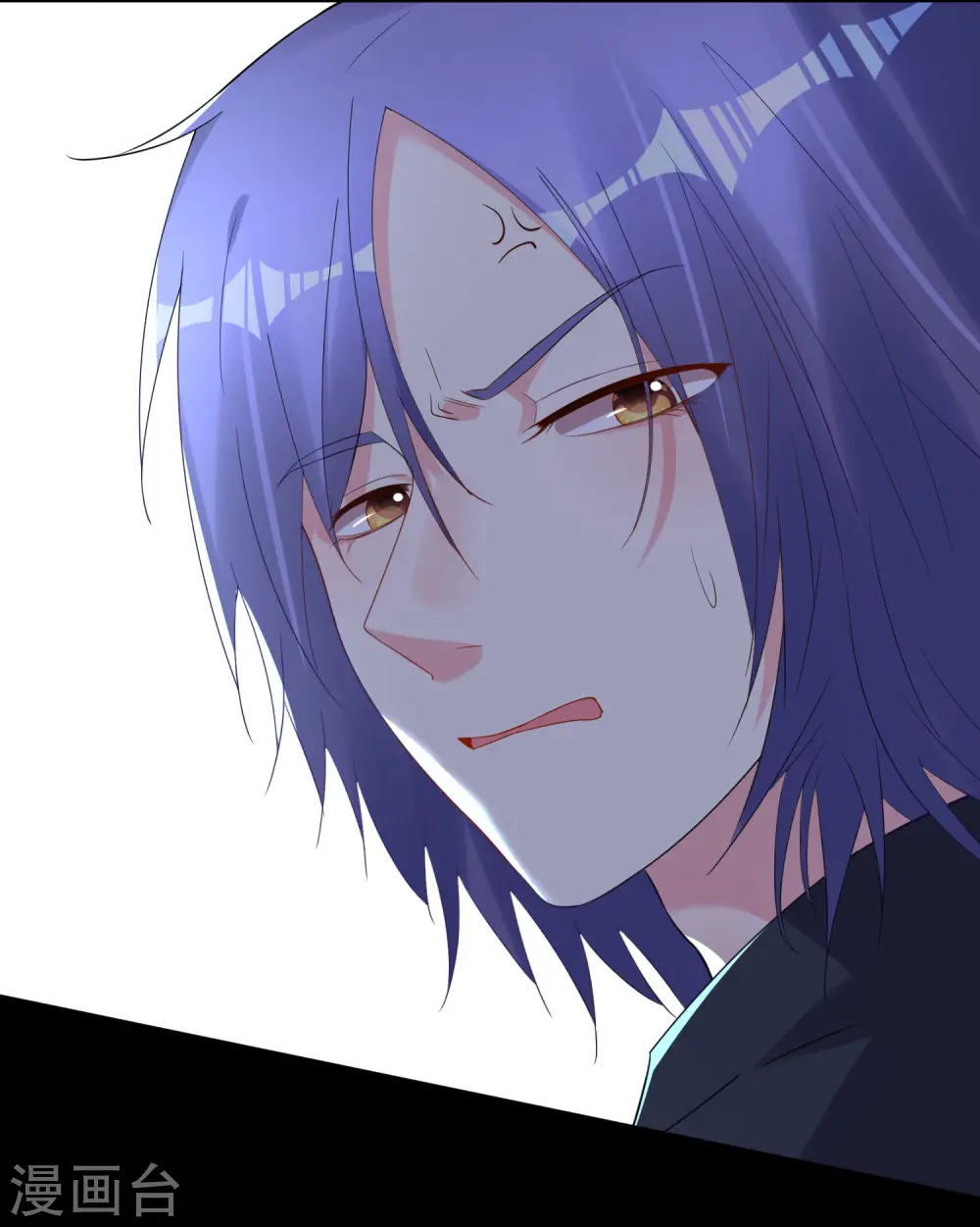 第215话13