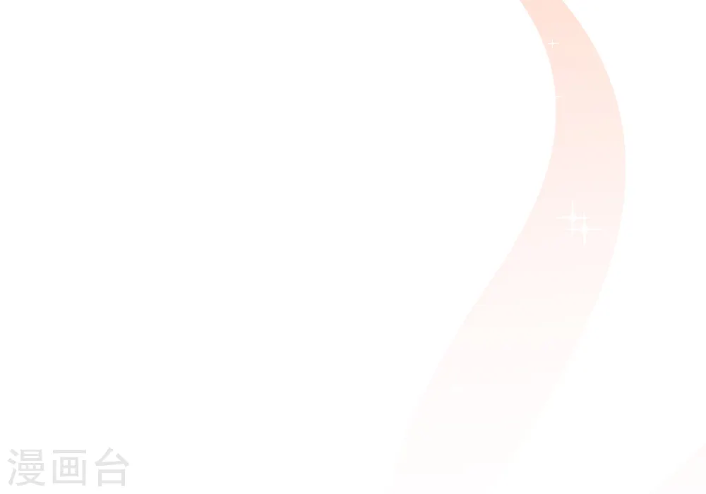 第185话10