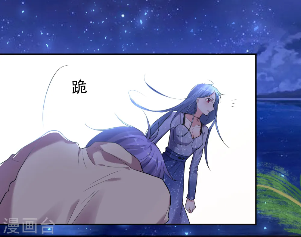 第224话2