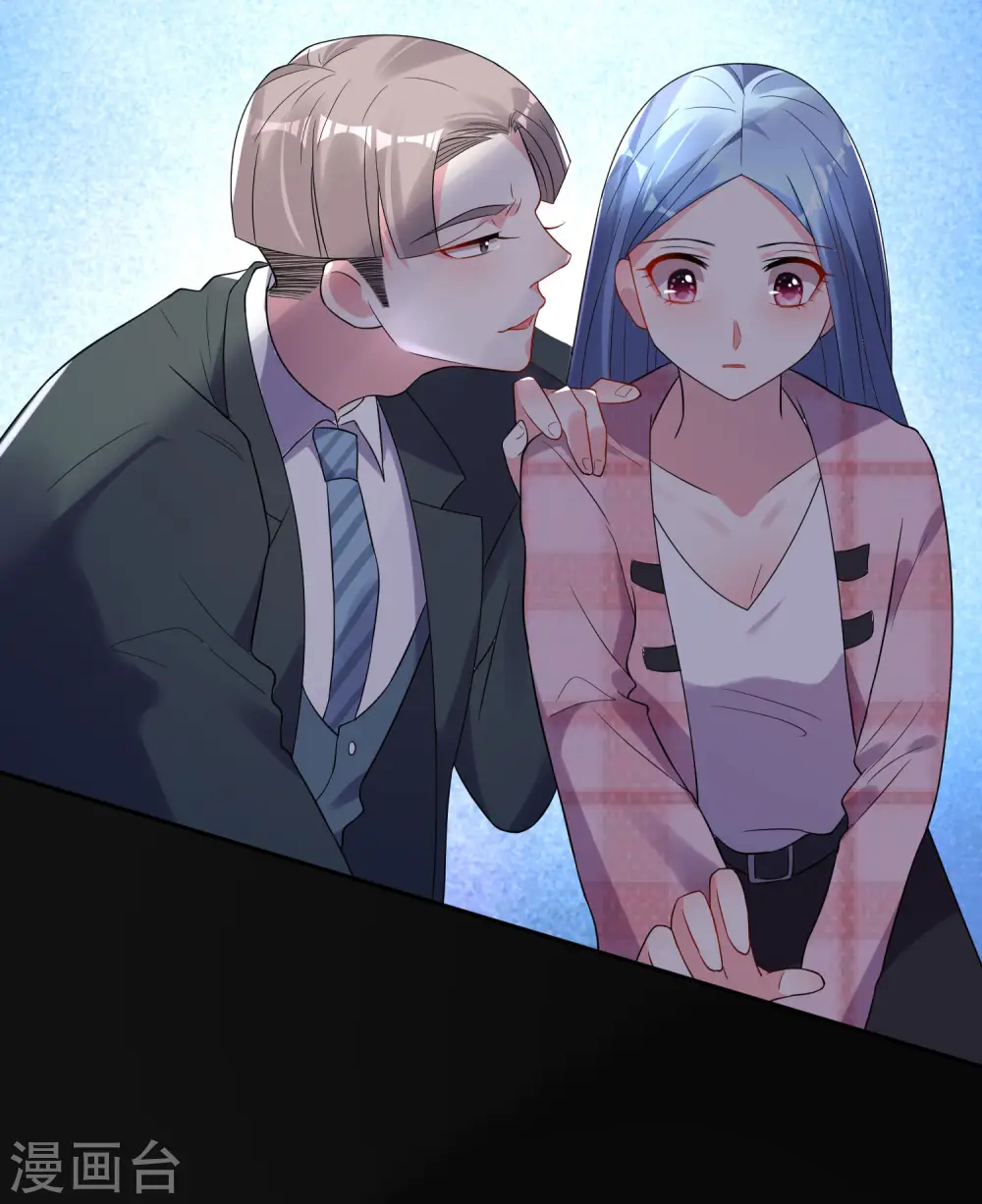 第191话22