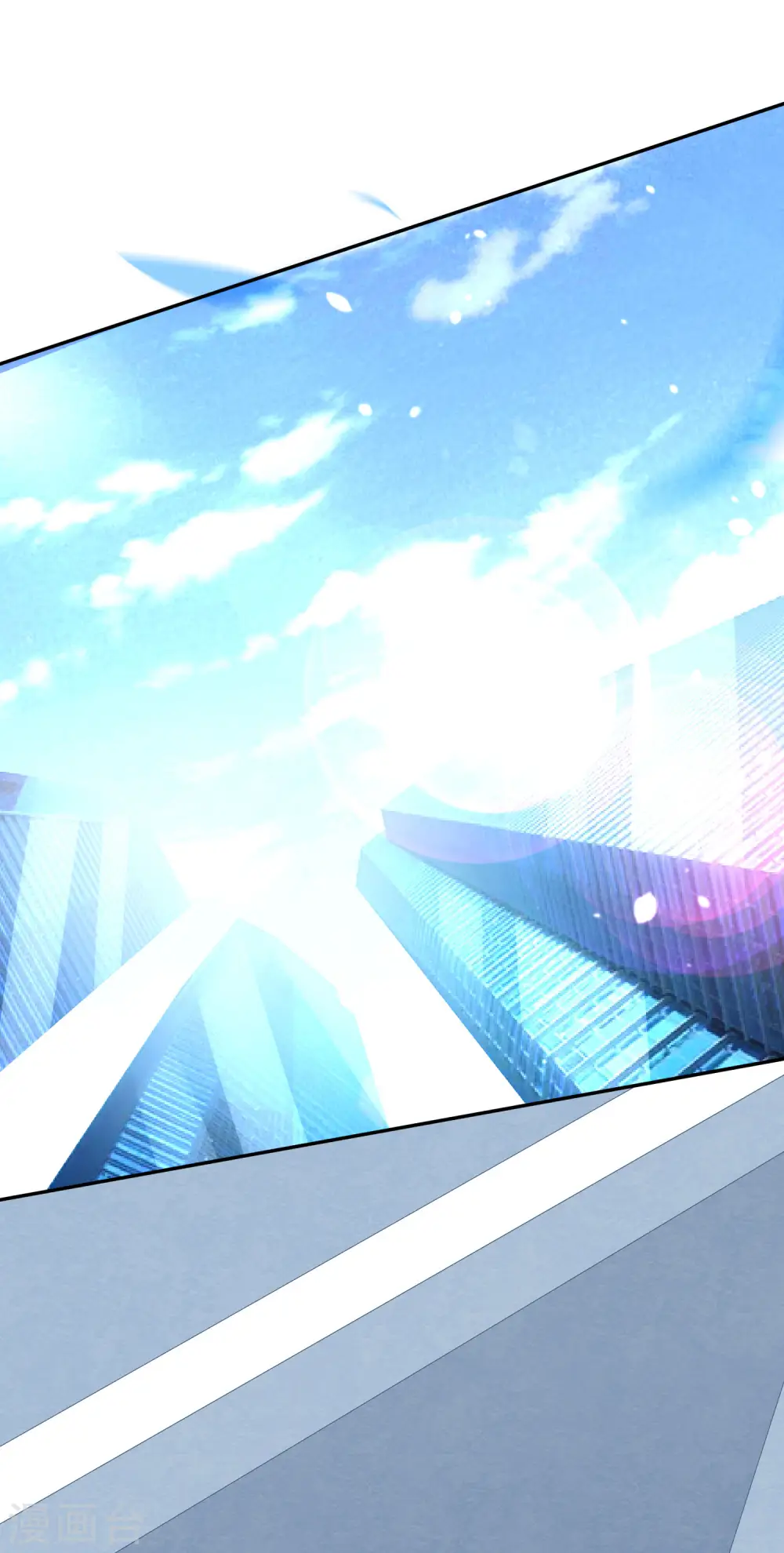 第213话12