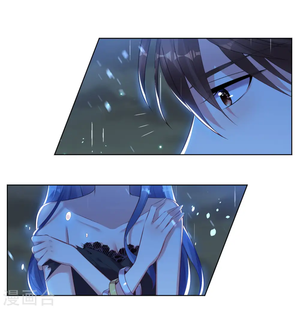 第64话5