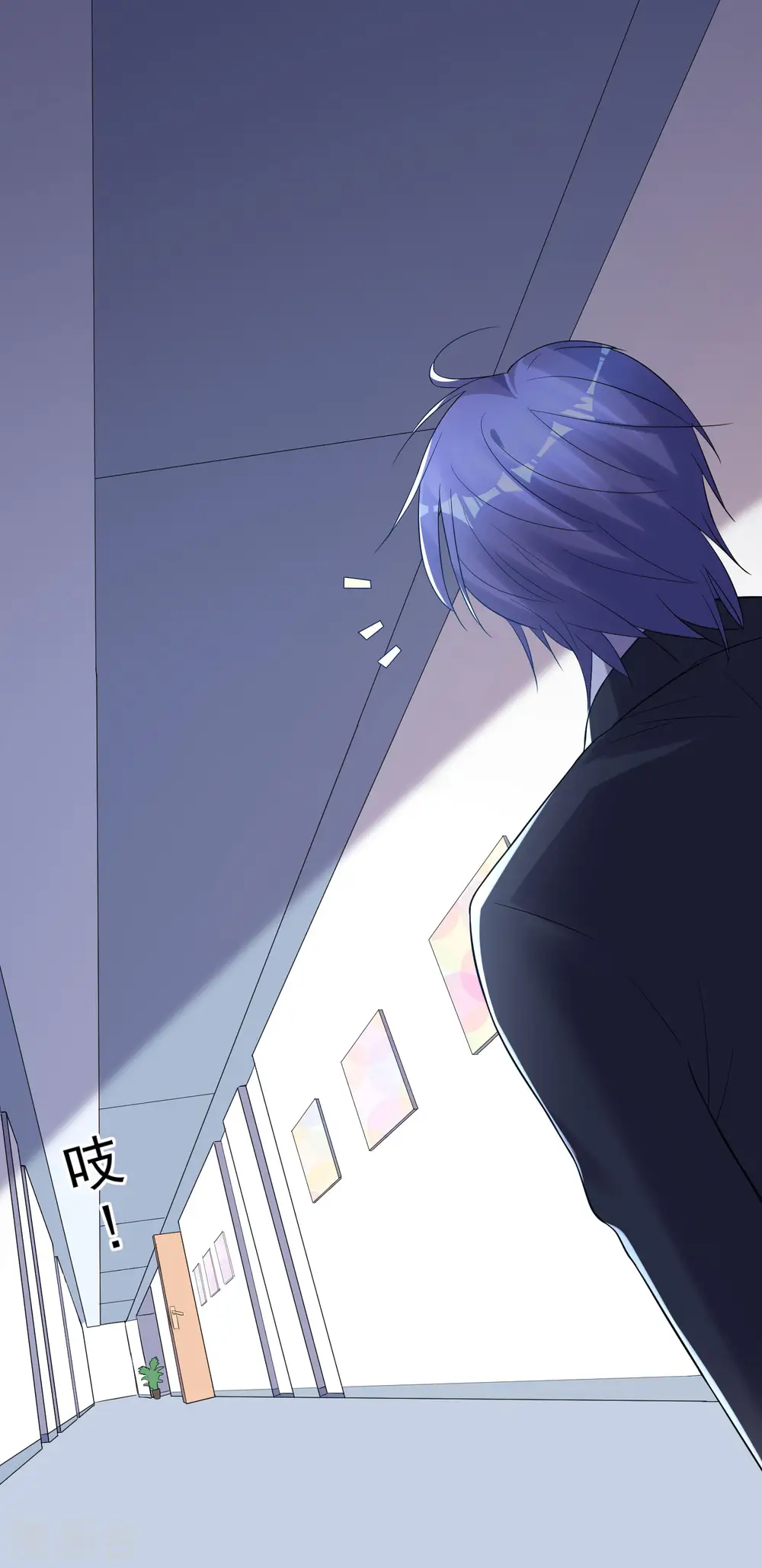 第215话1