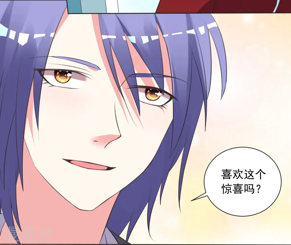 第305话16
