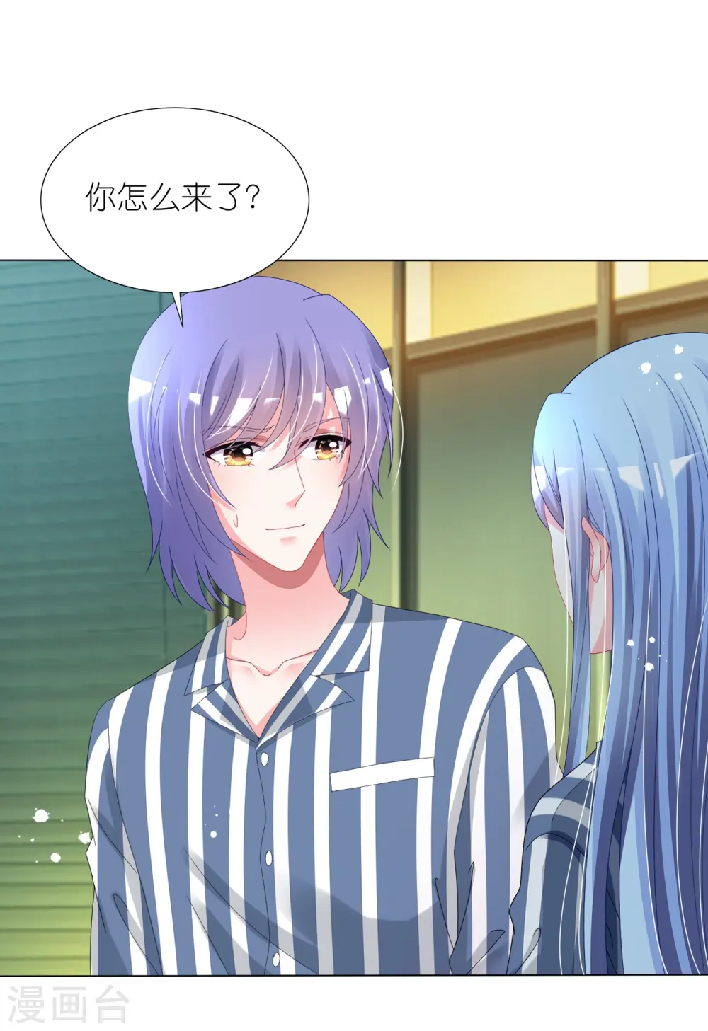 第428话1