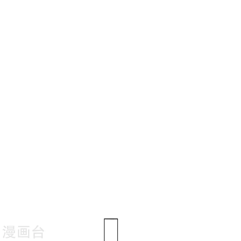 第438话17
