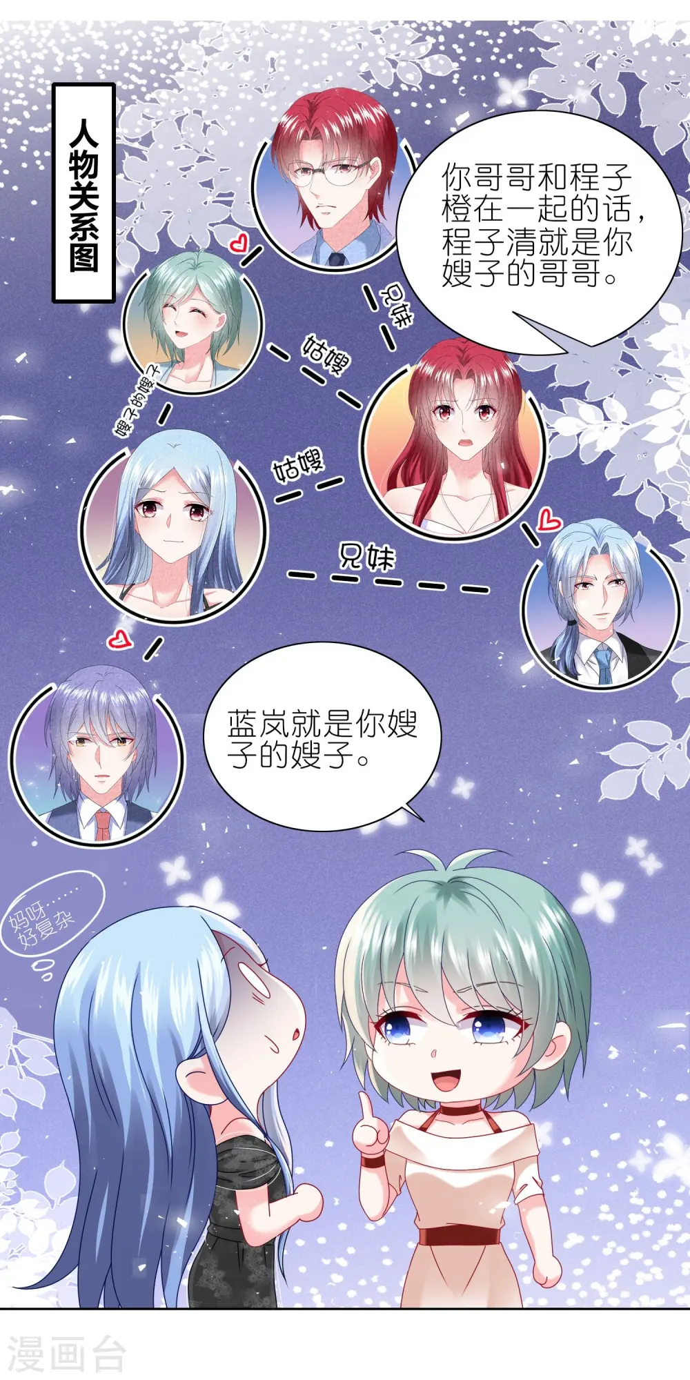 第498话3