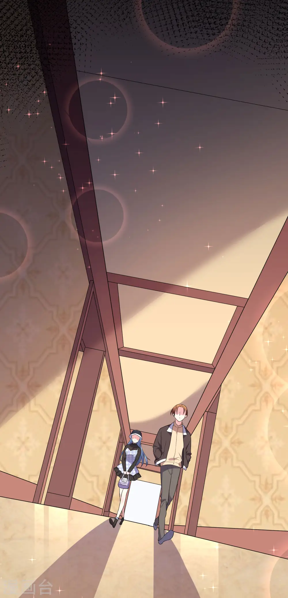 第197话10