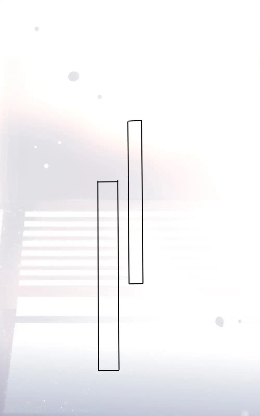 第388话6