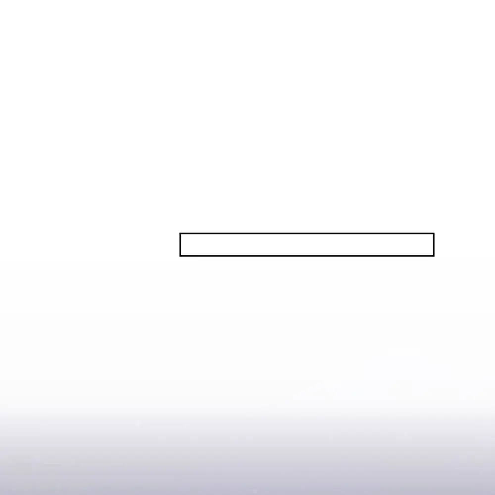 第116话17
