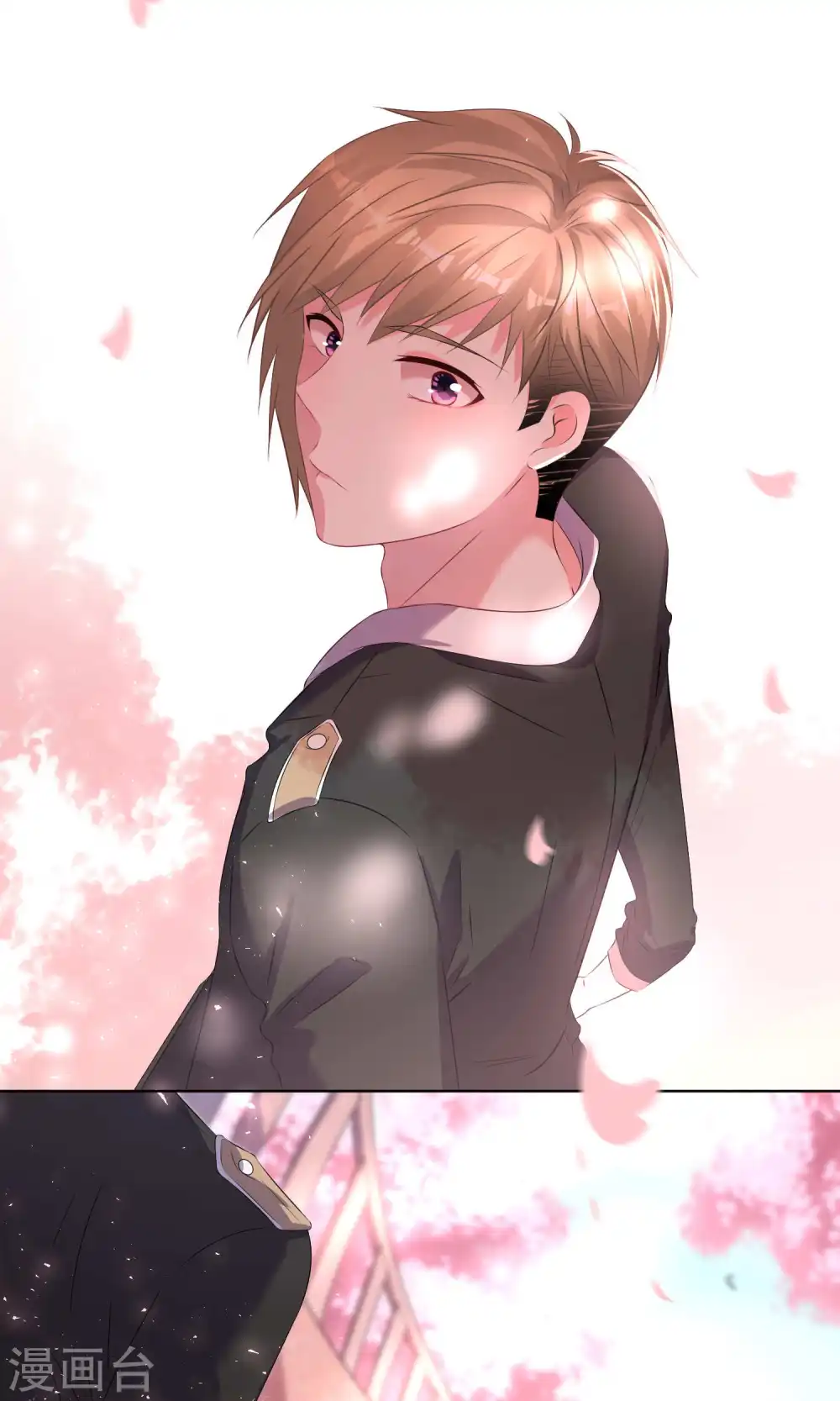 第124话3
