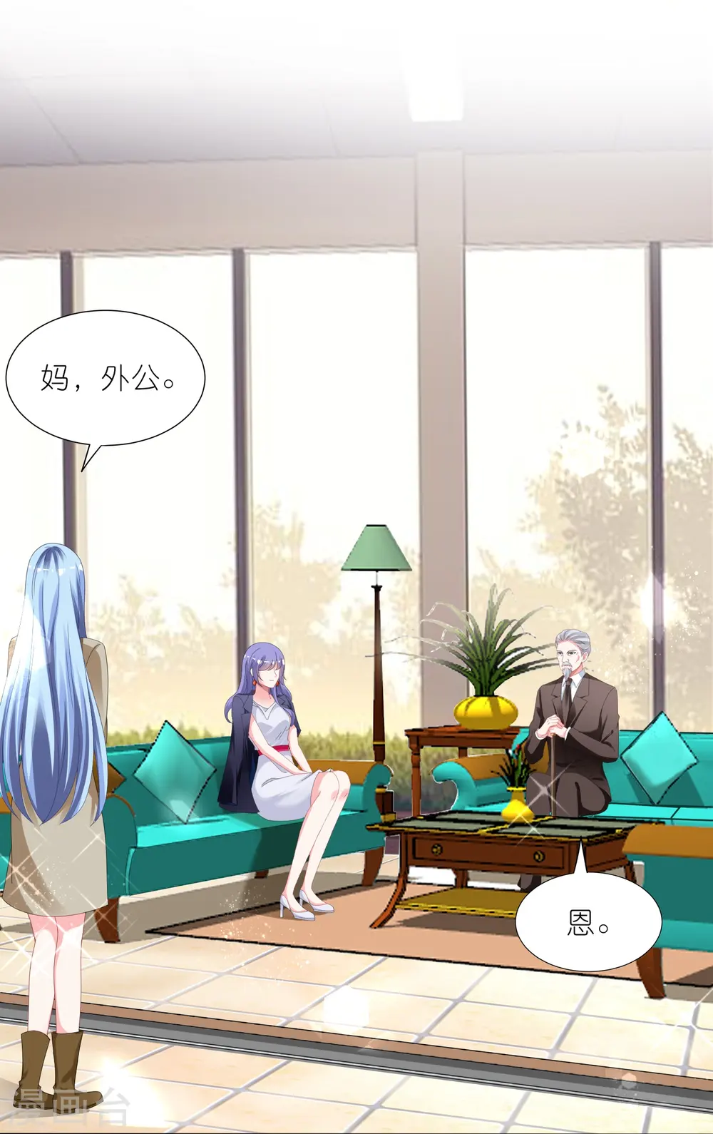 第415话23
