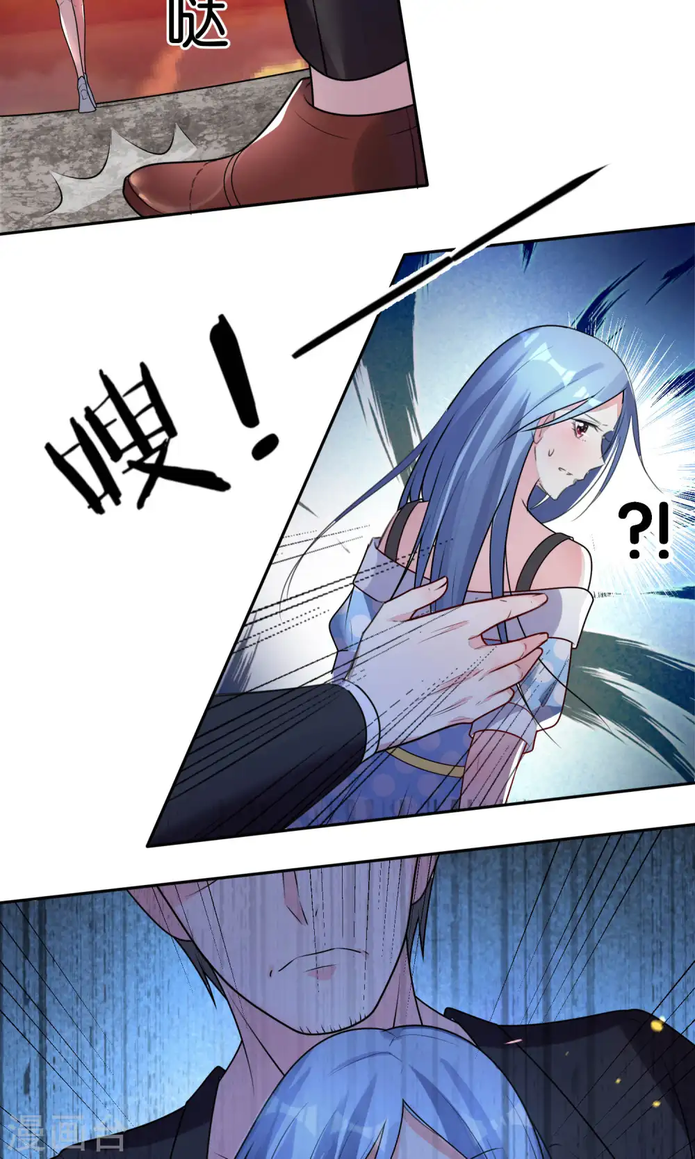第117话2