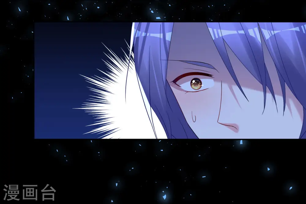 第195话11