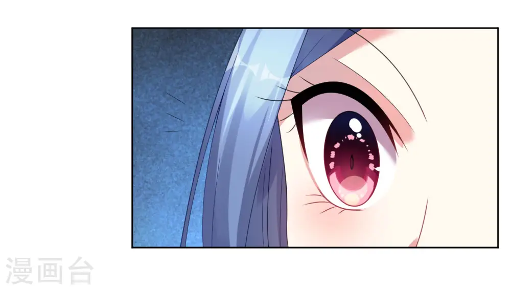 第50话15
