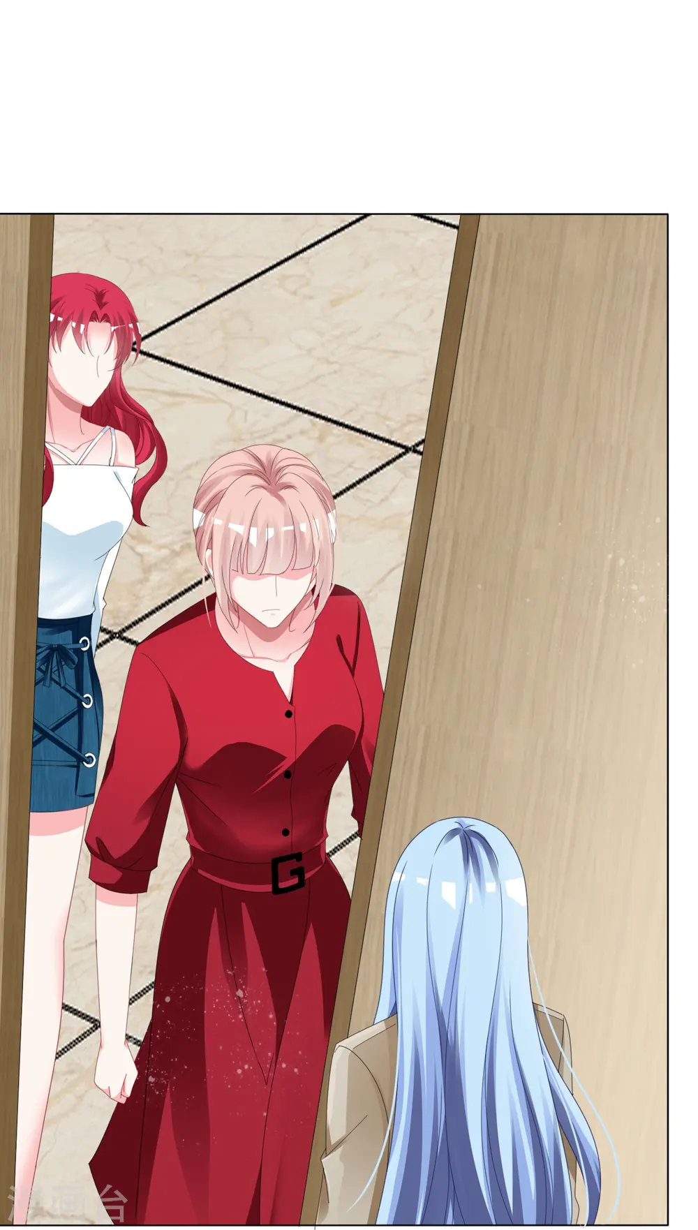 第414话26