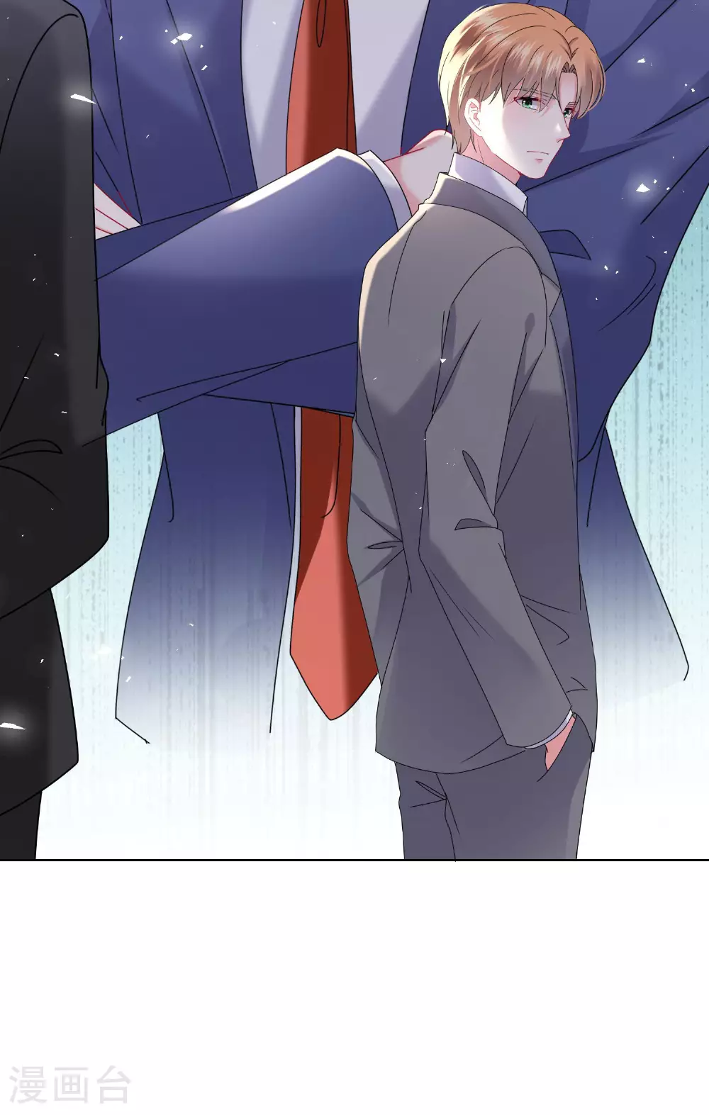 第504话31