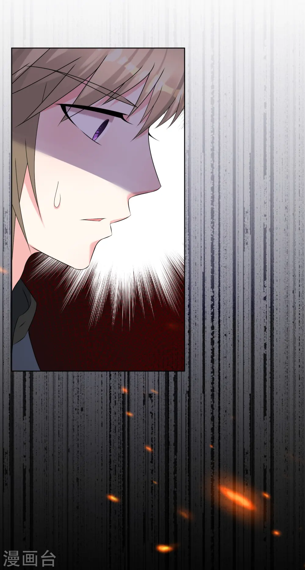 第149话22