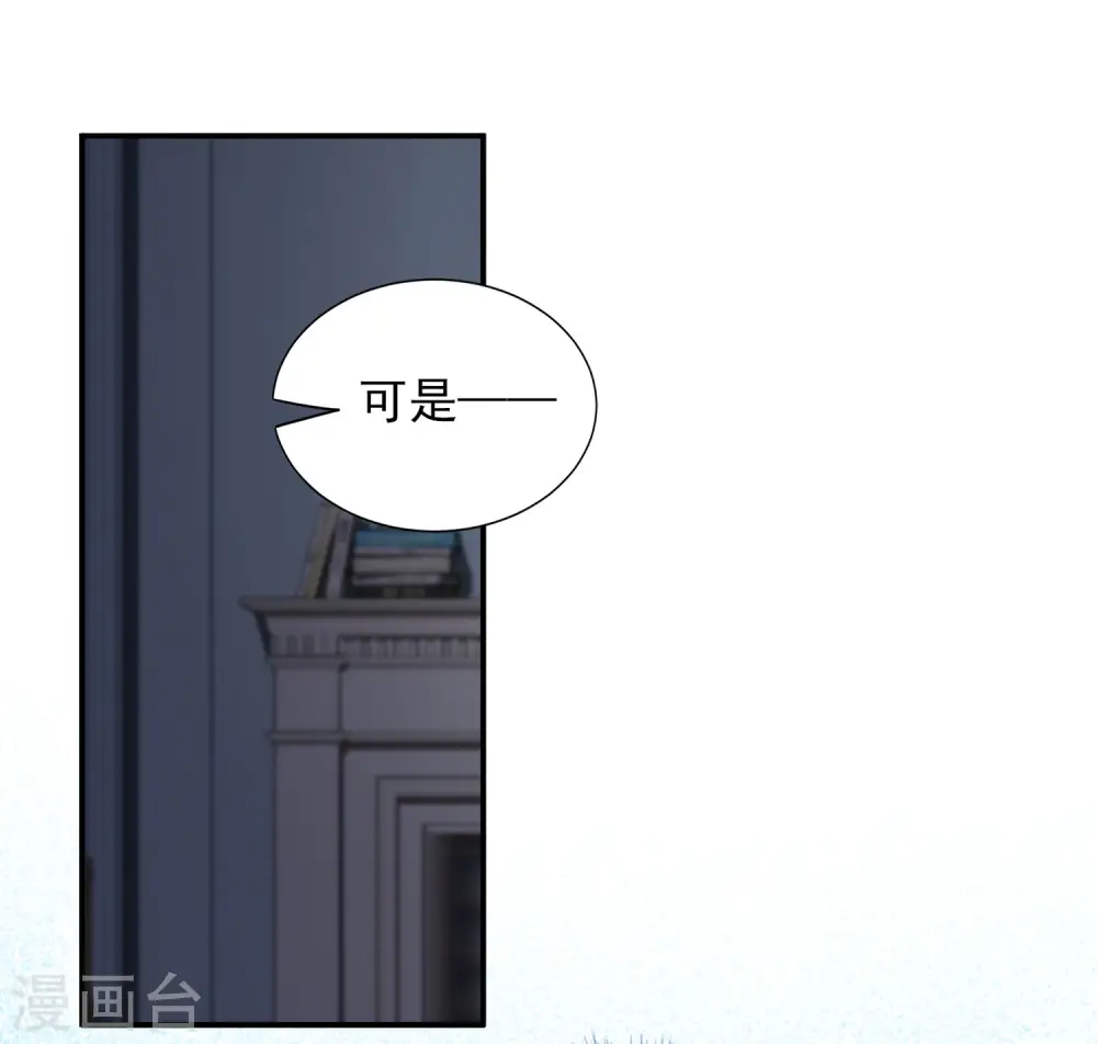 第400话1