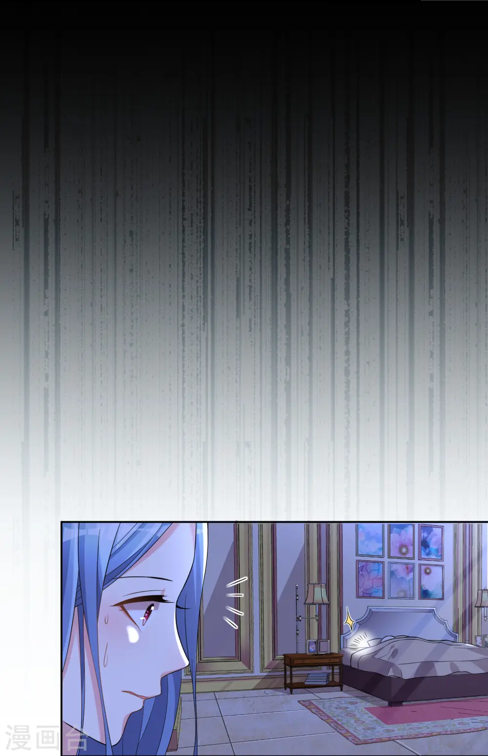 第167话14