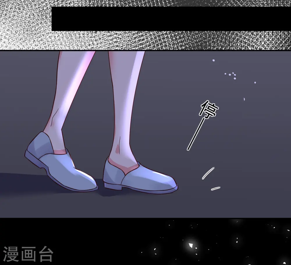 第282话17