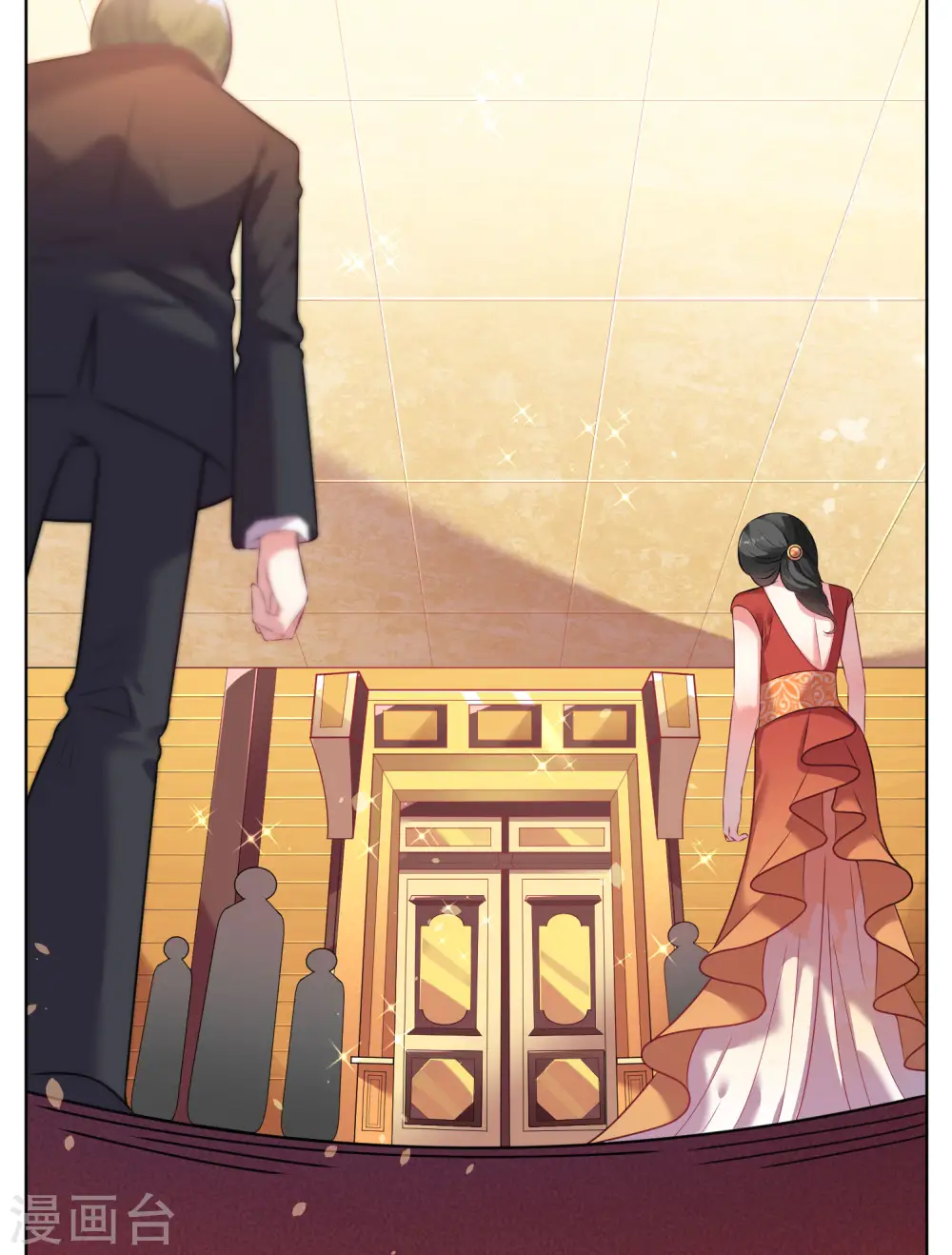 第54话3