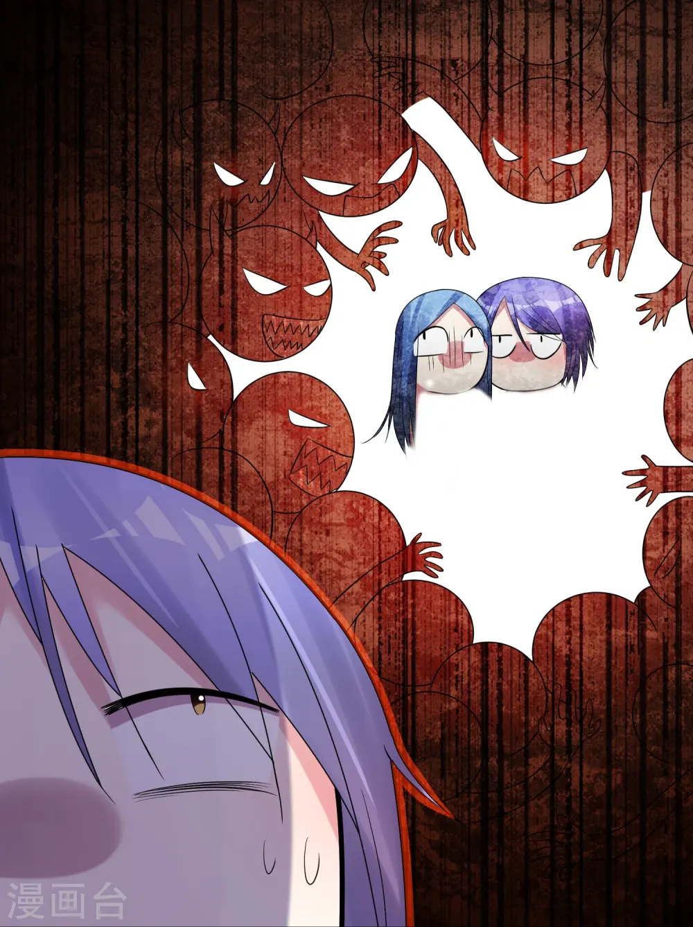 第193话18