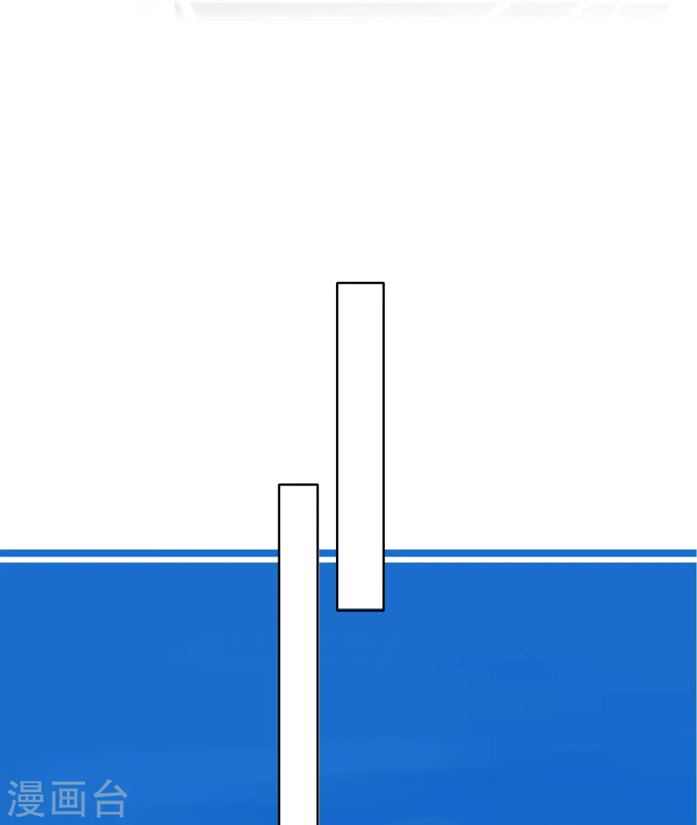 第422话15