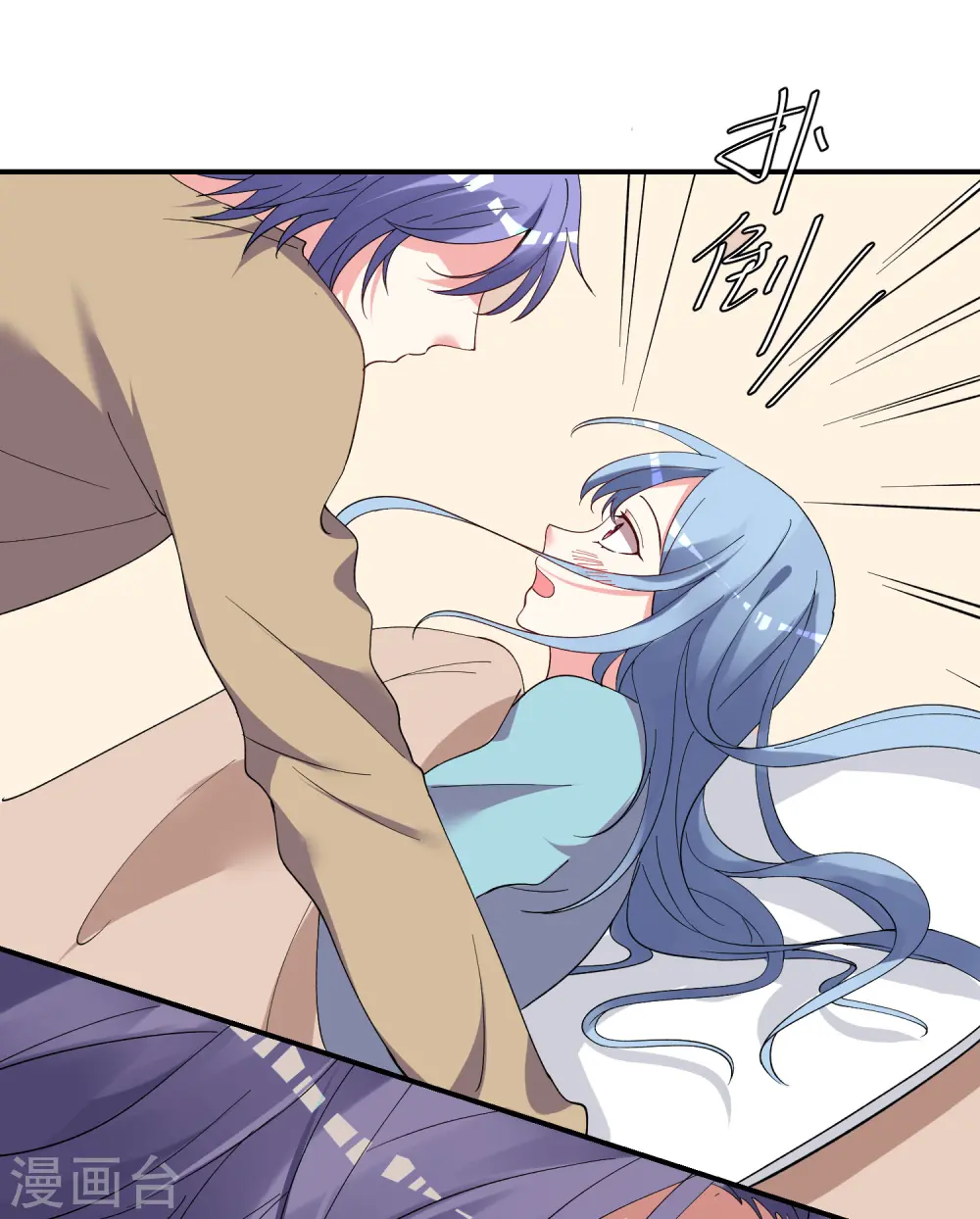 第301话17