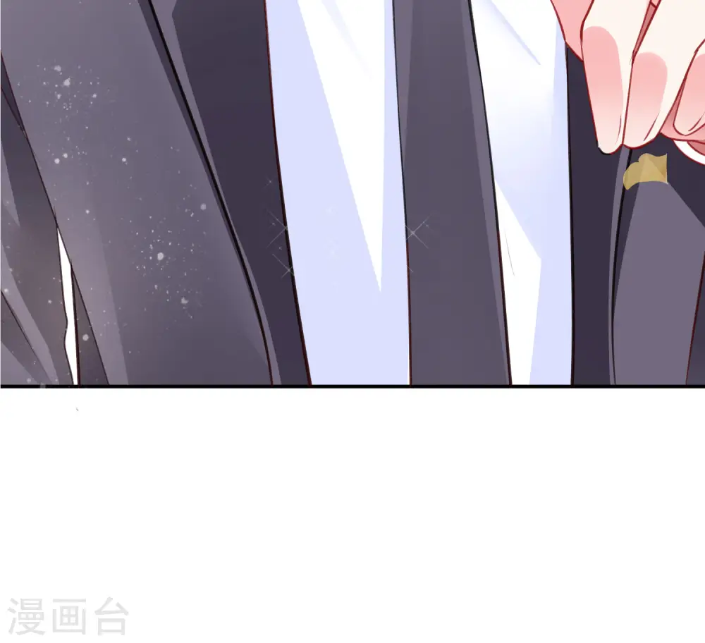 第386话10