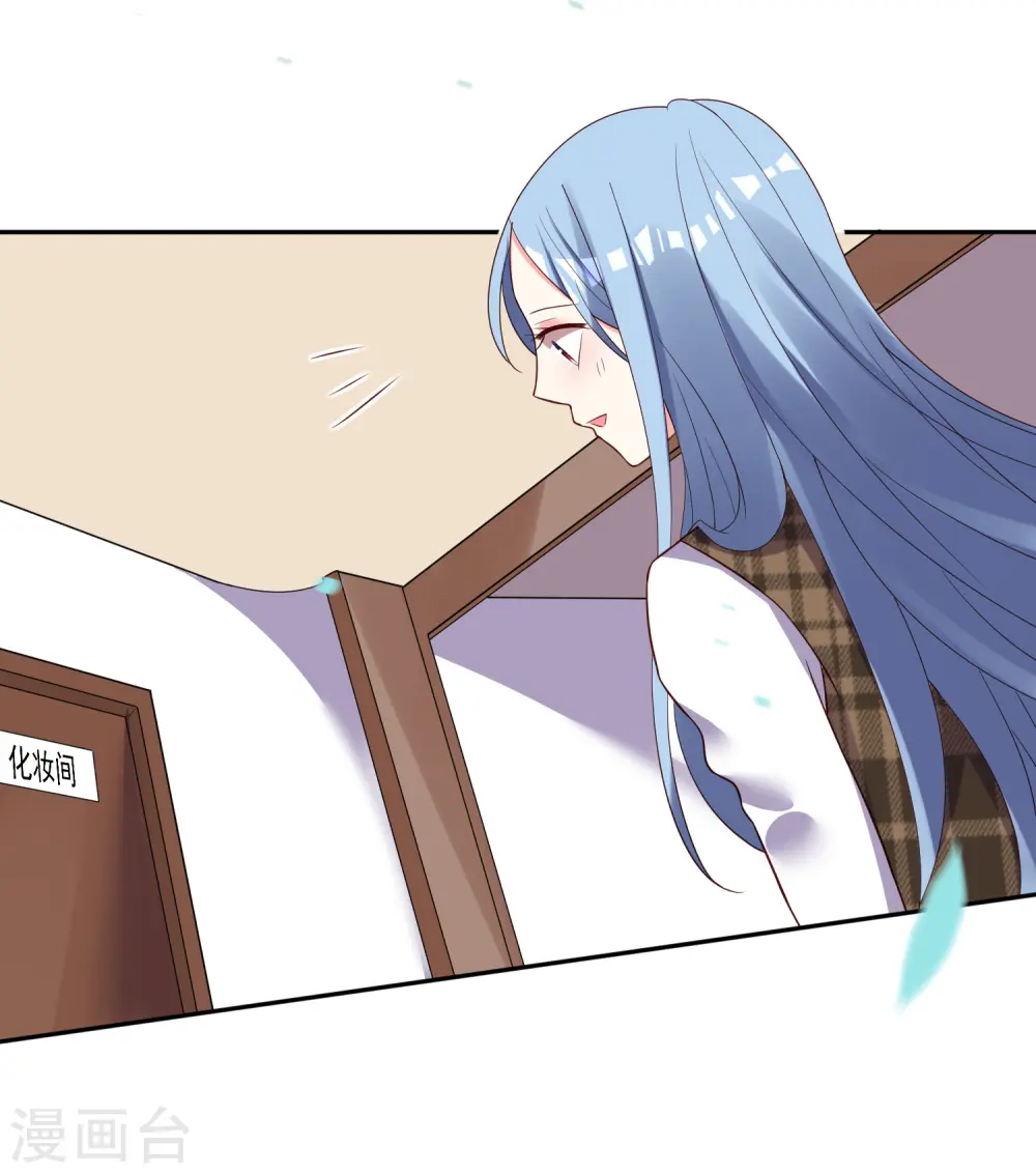 第244话12