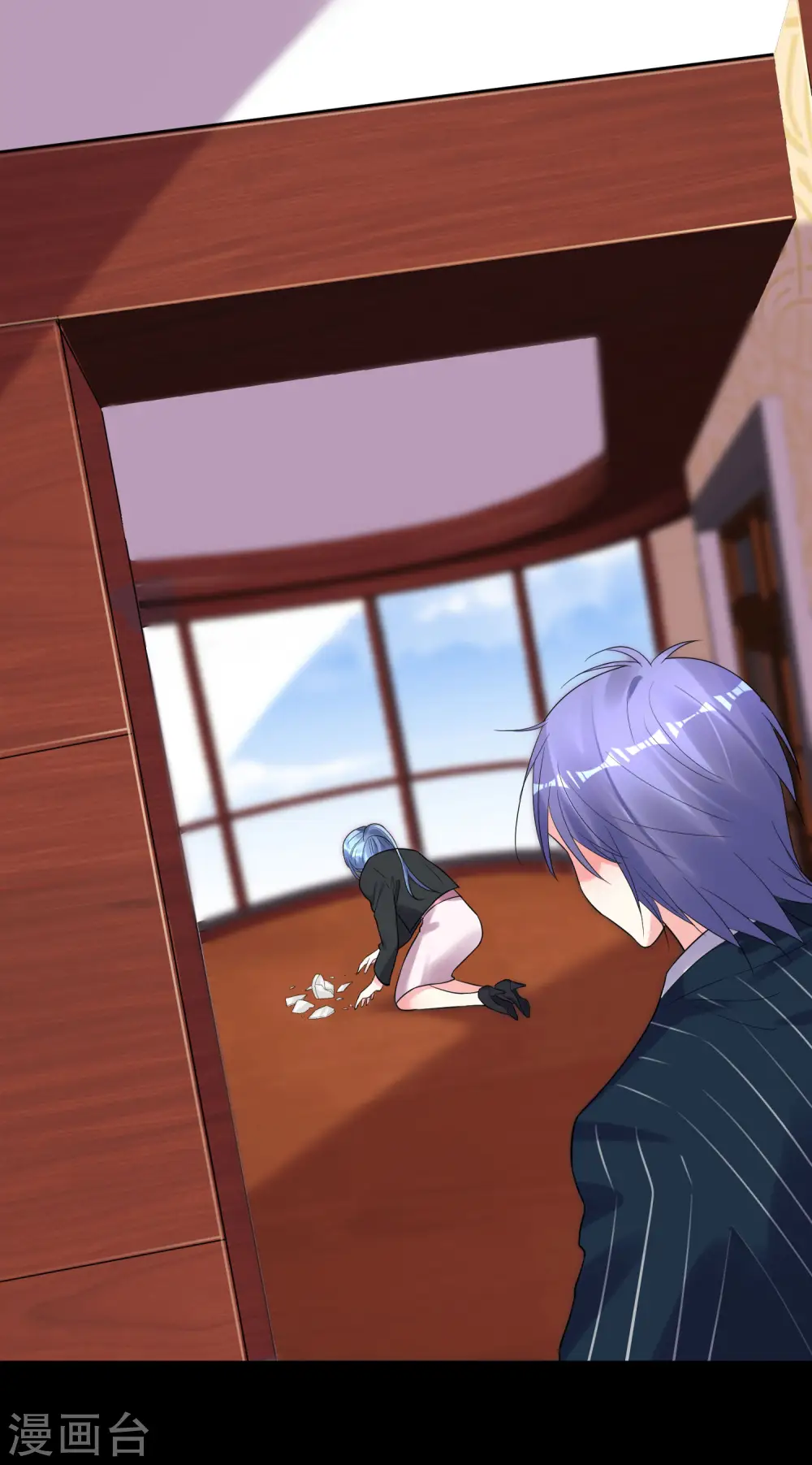第199话3