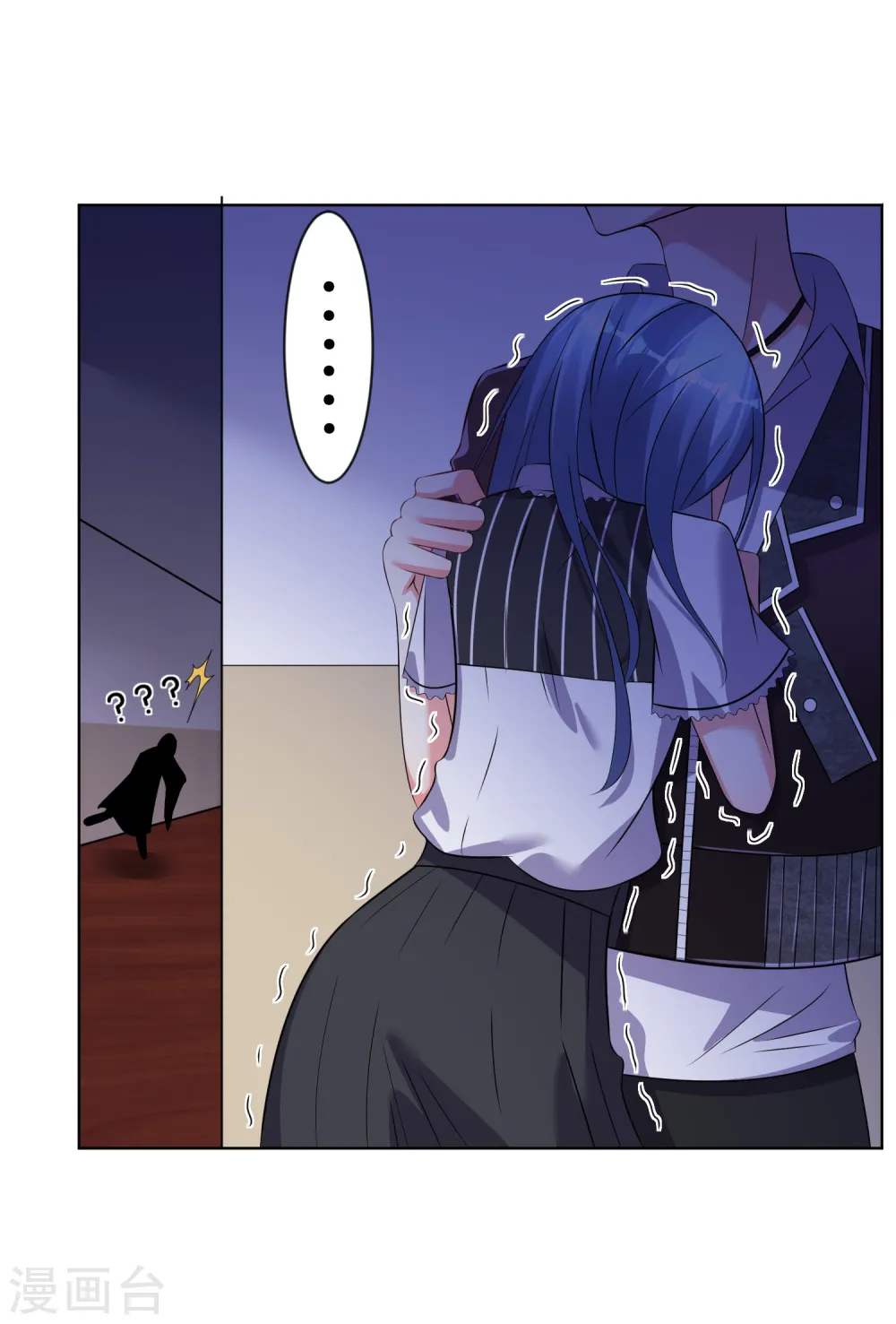 第101话16