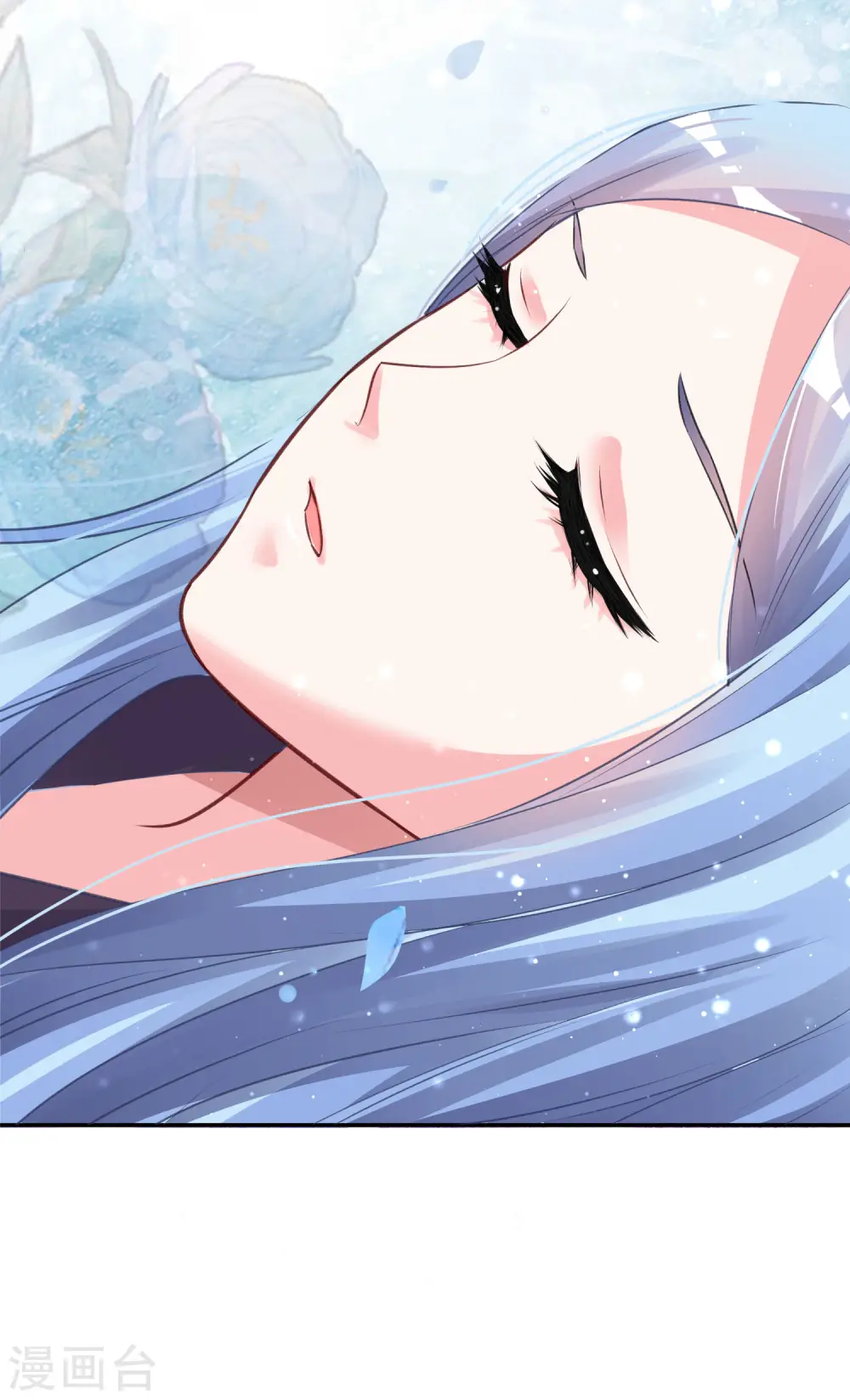 第369话16