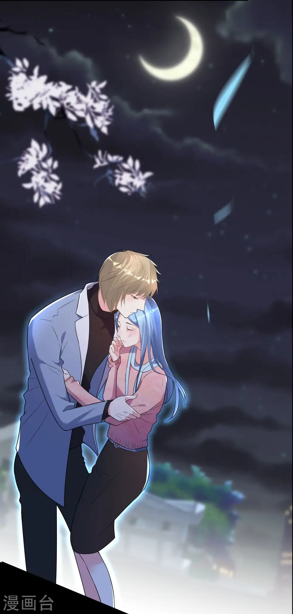 第177话12