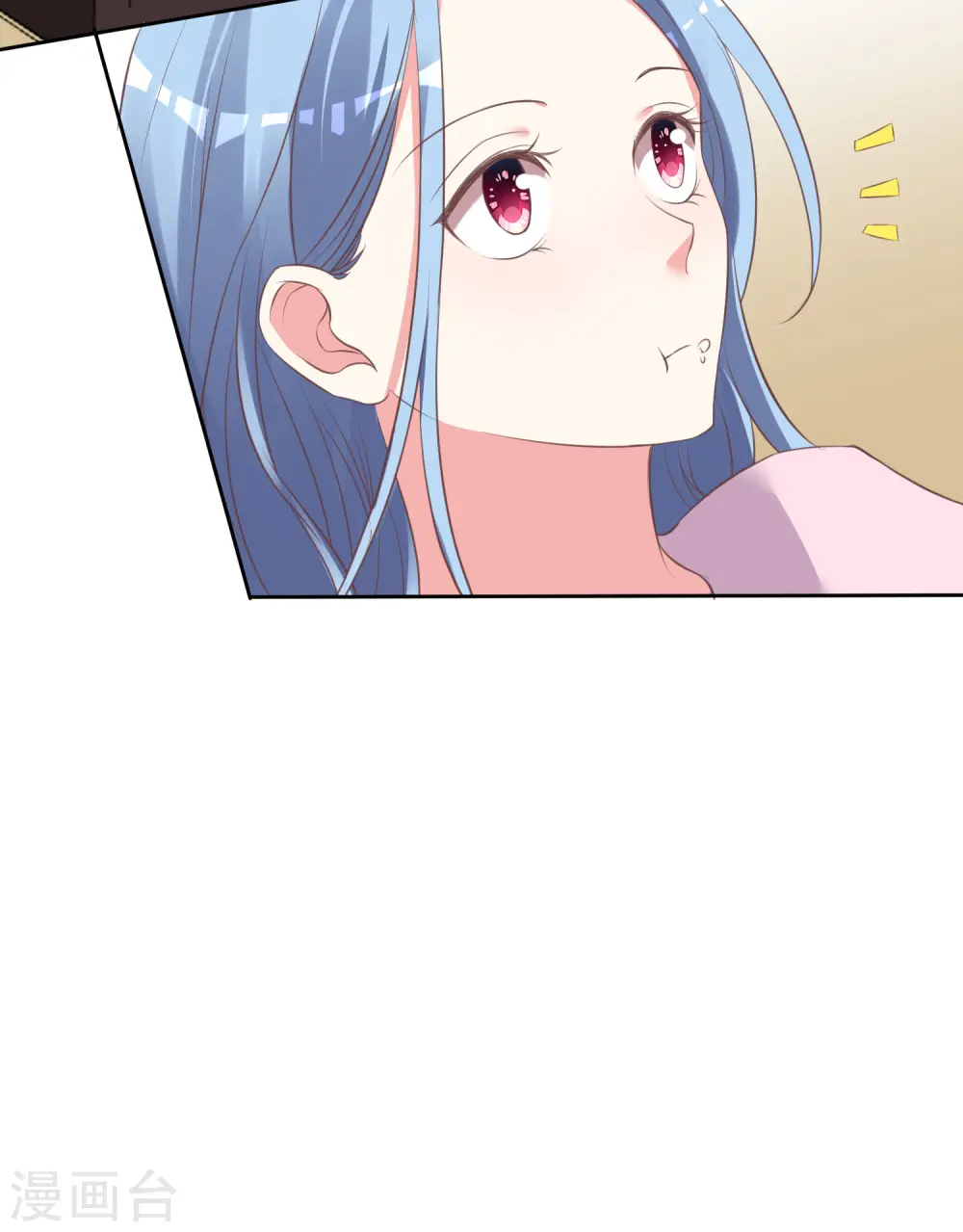 第313话6