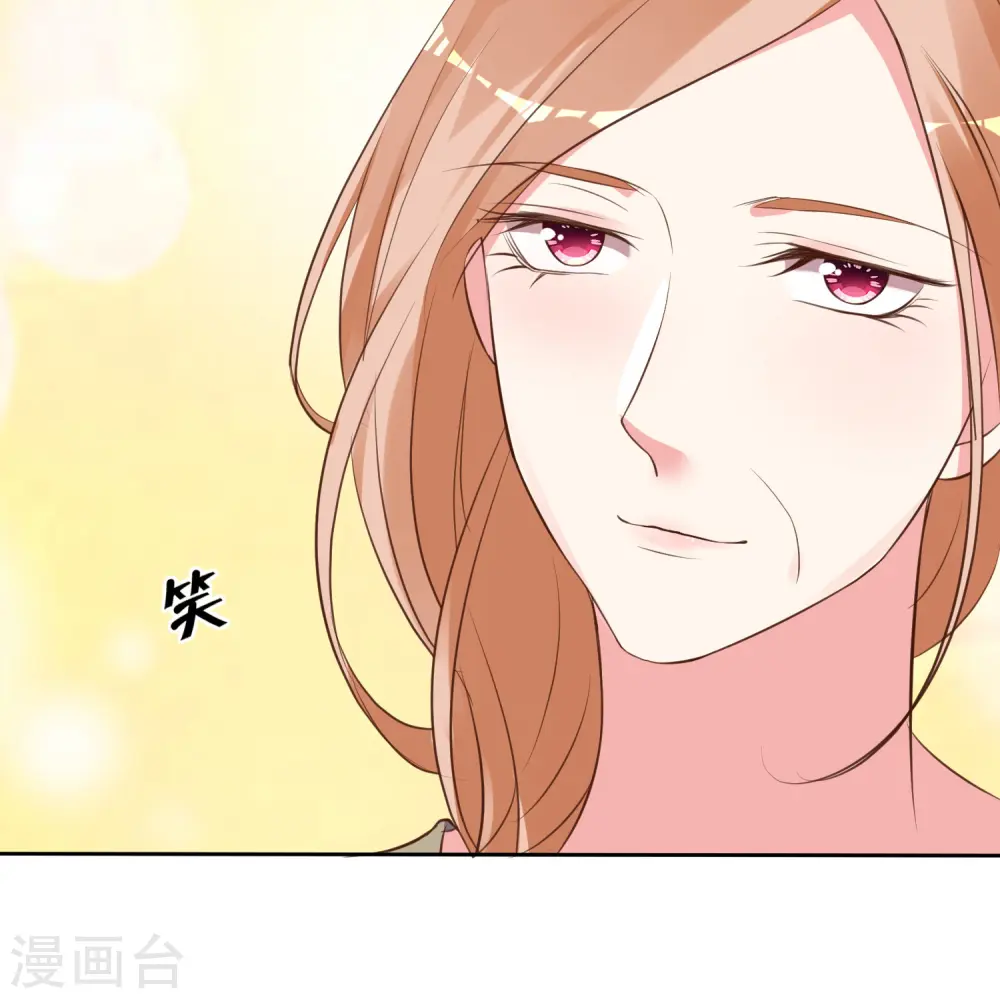 第310话19