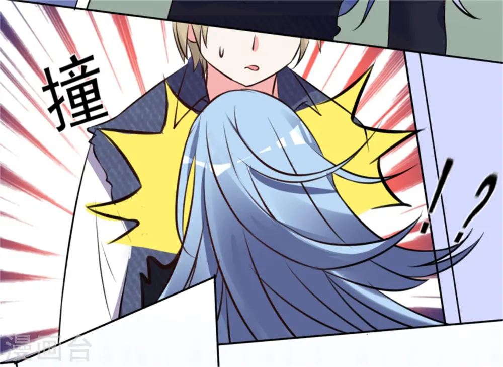 第302话29