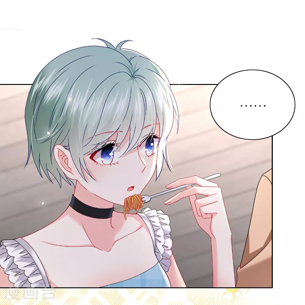 第513话19
