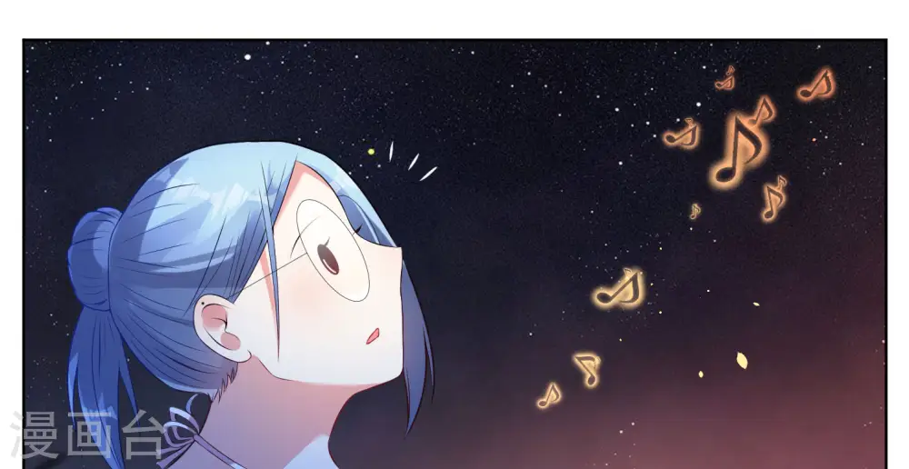 第44话0