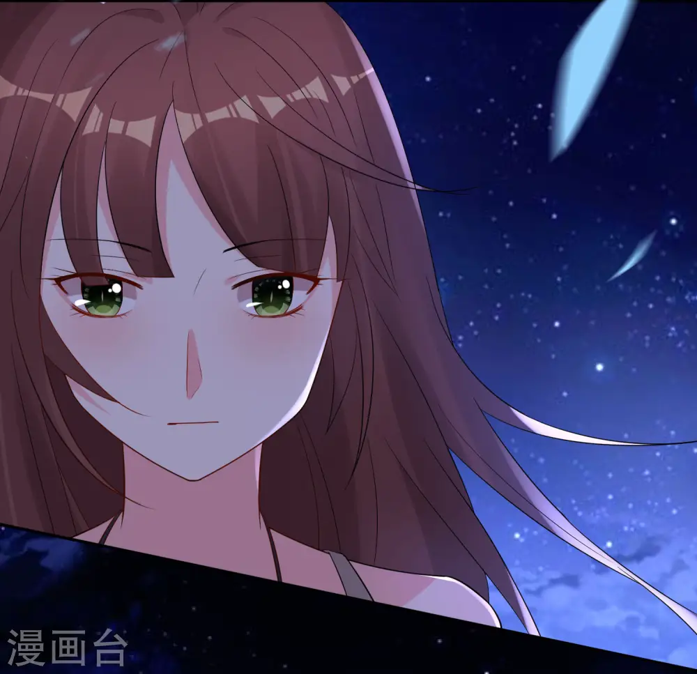 第216话6
