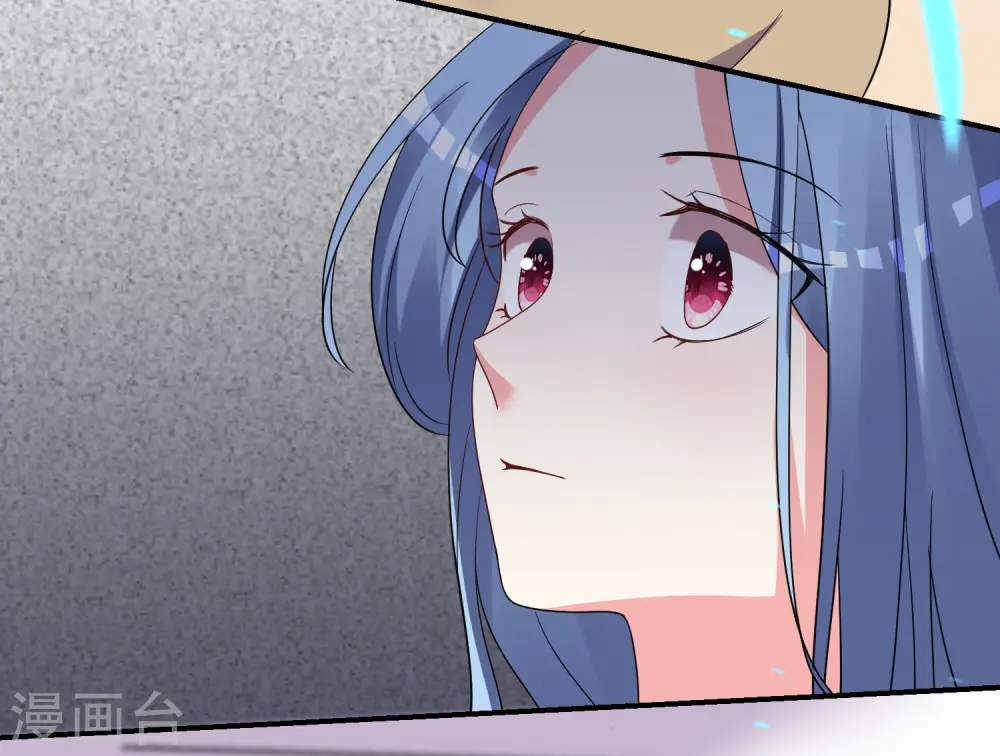 第304话17
