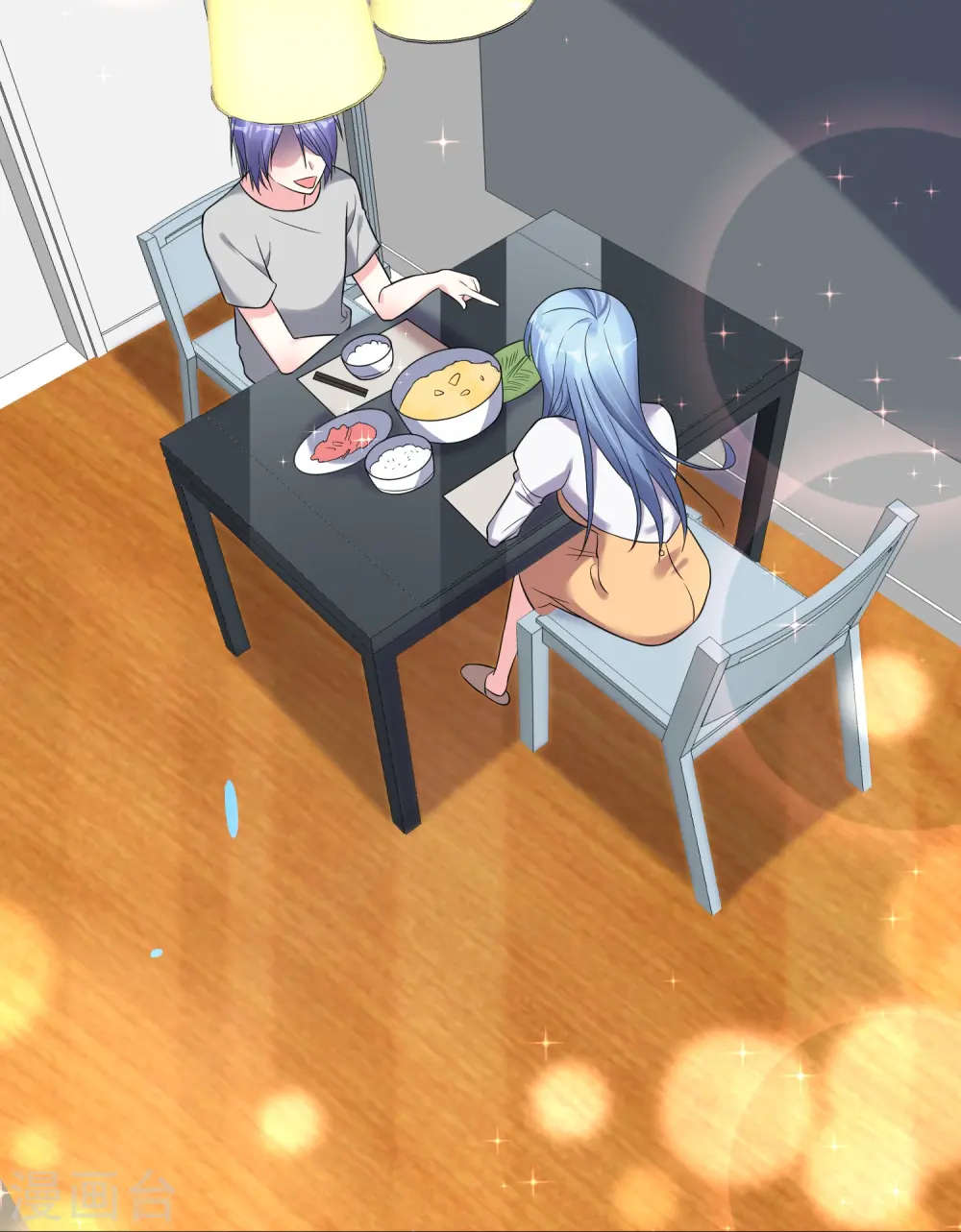 第187话18