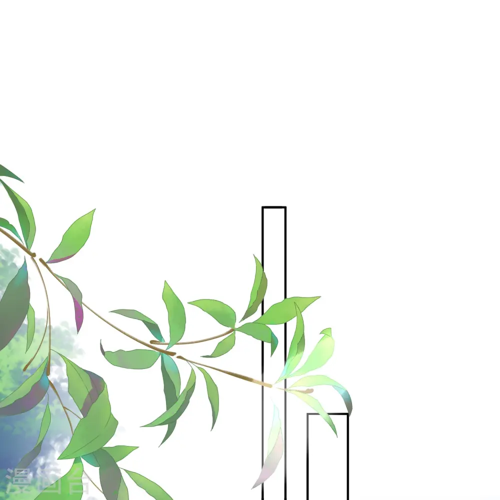 第414话12
