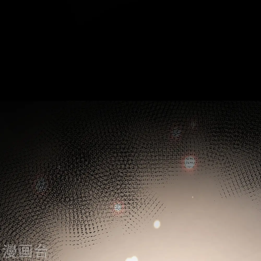 第183话12